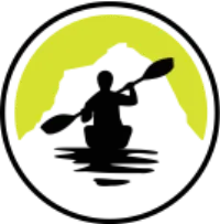 Pictured Rocks Kayaking logo