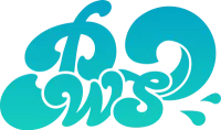 Pier Water Sports logo