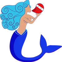 Pirate Snorkeling Shack logo