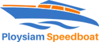 Ploysiam Speedboat logo
