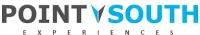 Point South logo