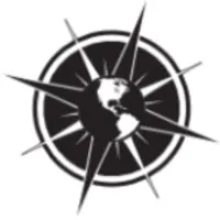 Points Unknown logo