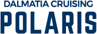 Polaris Split Boat Tours logo