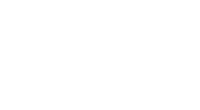 Politur logo