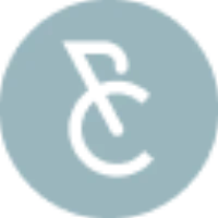 Polka Dot Cycling logo