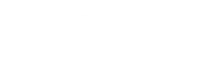 Poseidon Boat Tours Kotor logo