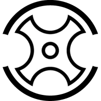 Powder Extreme logo