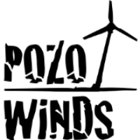 Pozowinds Windsurf Center logo