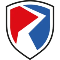 Precision Ski Val d'Isère logo