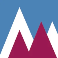 Prime Mountain Sports logo