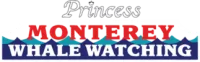 Princess Monterey Whale Watching logo