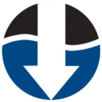 Pro Dive Cairns logo