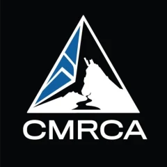 Progression - Chiang Mai Rock Climbing Adventures logo