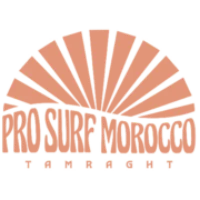 ProSurf Morocco logo