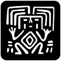 ProTec Dive Centers logo