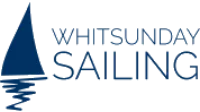 Providence Whitsunday Sailing logo