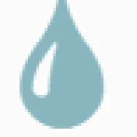 Puntas Surf School logo