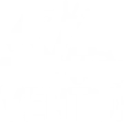 Pure Adventures Margaret River logo