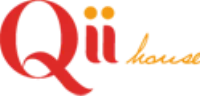 Qii House Lorne logo