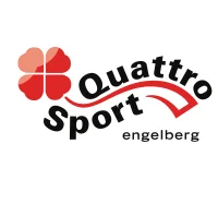 Quattro Sport logo