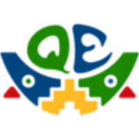 Quechuas Expeditions logo