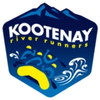 Rafting the Rockies logo