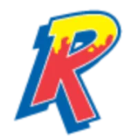 Cairns Adventure Group logo