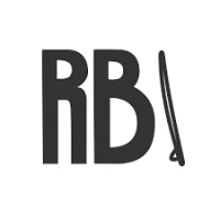 Raglan Backpackers logo