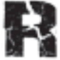 Raglan Rock logo