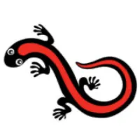 Raincoast Education Society logo