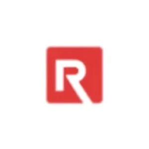 Ram Rental Service logo