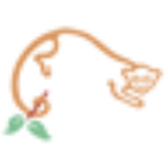 Rancho La Merced logo