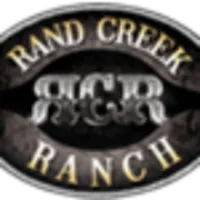 Rand Creek Ranch logo