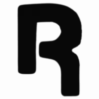 Rapid Transit Rafting logo