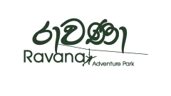 Ravana Adventure Park logo