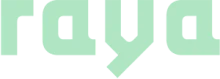 Raya Divers Khao Lak logo