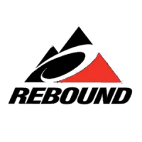 Rebound Cycle logo