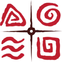 Red Adventures Croatia logo