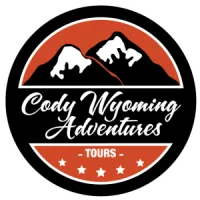 Red Canyon River Trips and Wild Mustang Tours logo