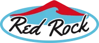 Red Rock Surf & Kite Academy logo