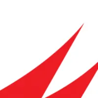 Red Sail Aruba logo