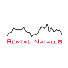 Rental Natales logo