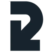Rewind Dubrovnik logo