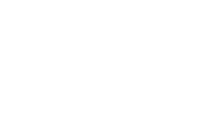 Ride Tahoe Rentals logo