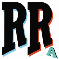 Rimrock Adventures logo