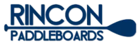 Rincon Paddle Boards logo