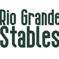 Rio Grande Stables logo