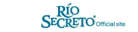 Rio Secreto logo