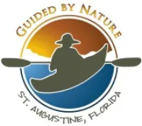 Ripple Effect Ecotours logo