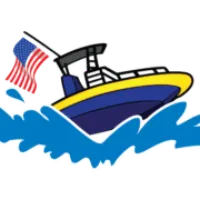 Riptide Ride logo